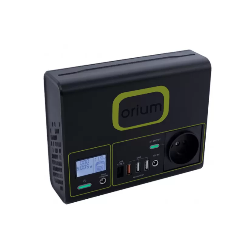 ORIUM Izywatt 146 Wh – Image 2