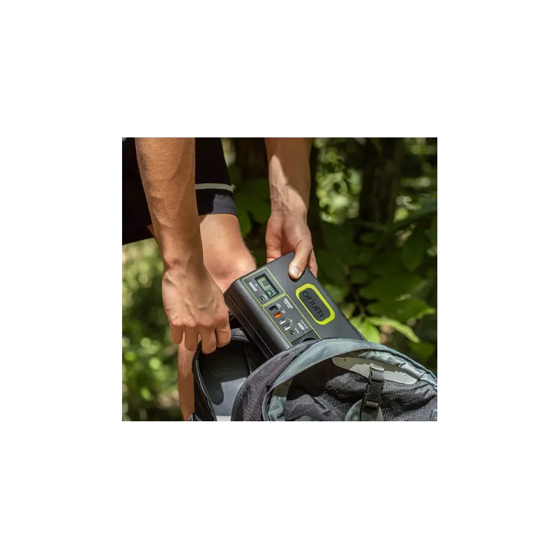 ORIUM Izywatt 146 Wh – Image 3