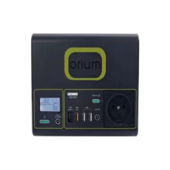 ORIUM Izywatt 146 Wh
