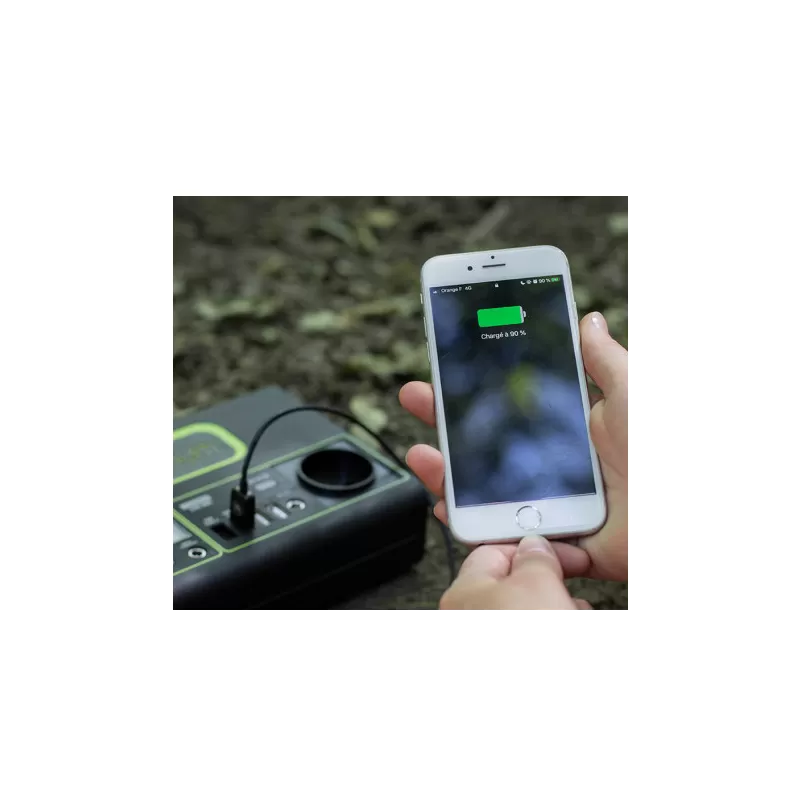 ORIUM Izywatt 146 Wh – Image 4