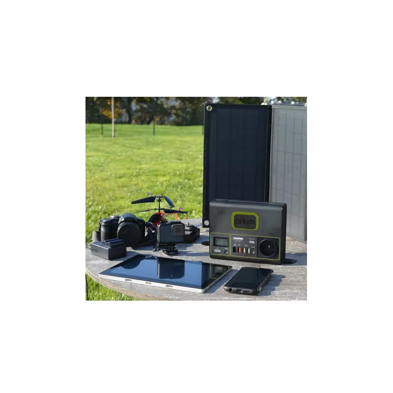 ORIUM Izywatt 146 Wh – Image 5