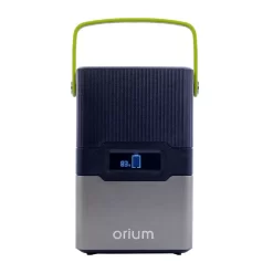 ORIUM Izywatt 250 Wh