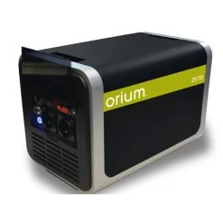ORIUM Izywatt 2570 Wh