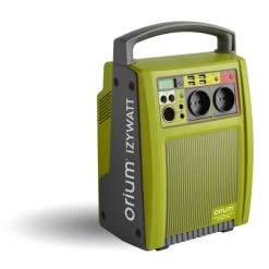 ORIUM Izywatt 288 Wh