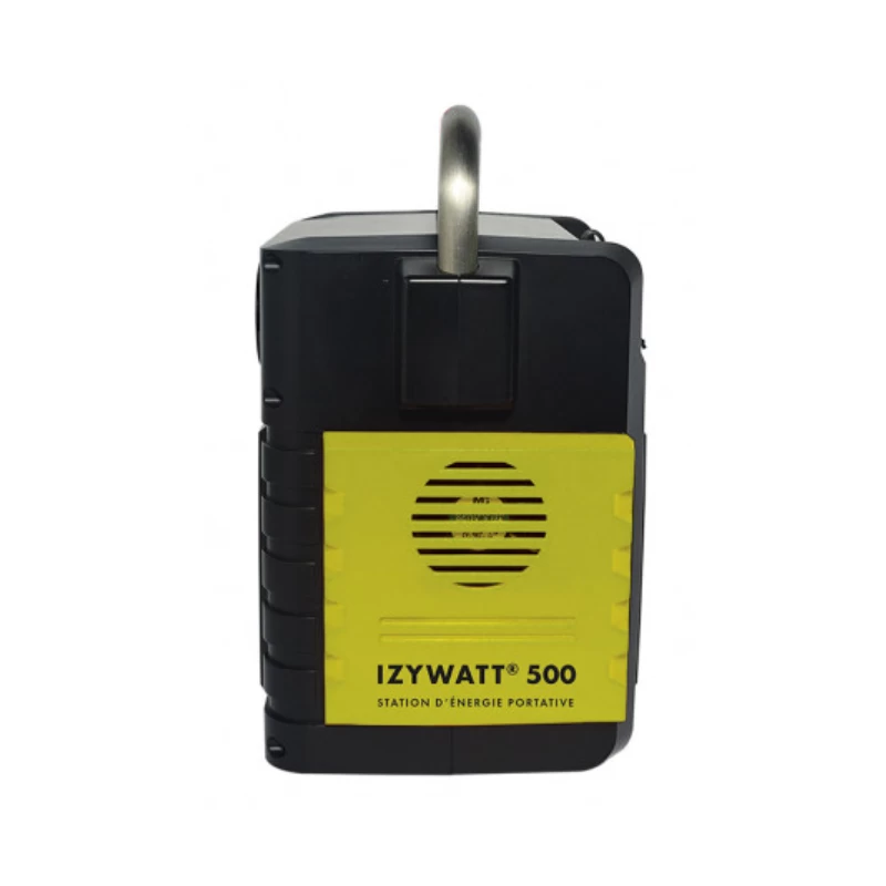 ORIUM Izywatt 529 Wh – Image 2