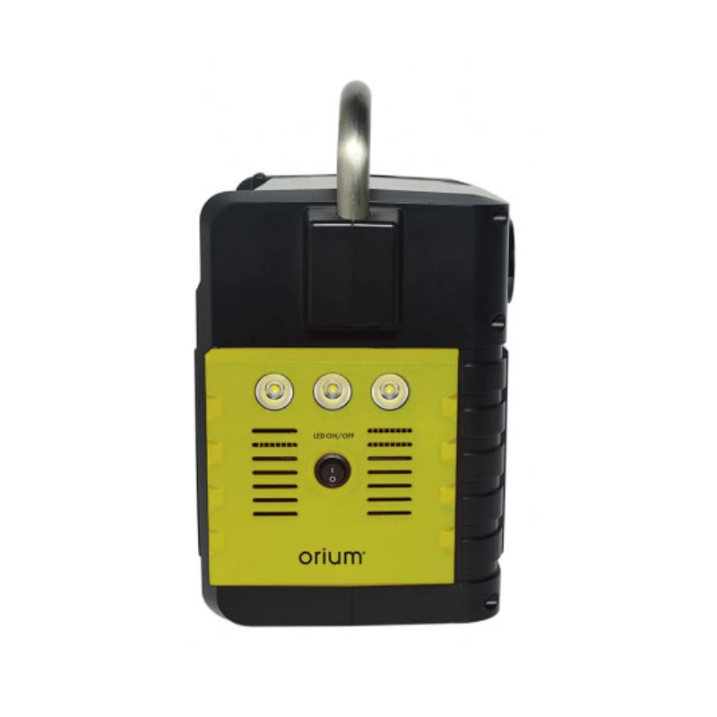 ORIUM Izywatt 529 Wh – Image 3