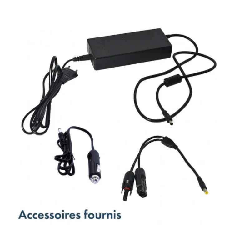 ORIUM Izywatt 529 Wh – Image 4