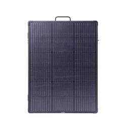 ORIUM Panneau Solaire Pliable 315 W