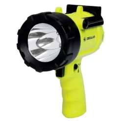 OSCULATI Projecteur à Main Compact