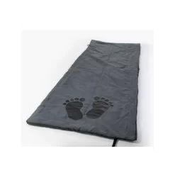 OUTCHAIR Comforter XL