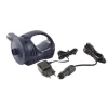 OUTWELL Air Mass Gonfleur Rechargeable 12/230