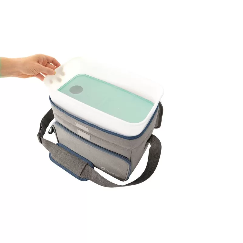 OUTWELL Albatross – Image 4