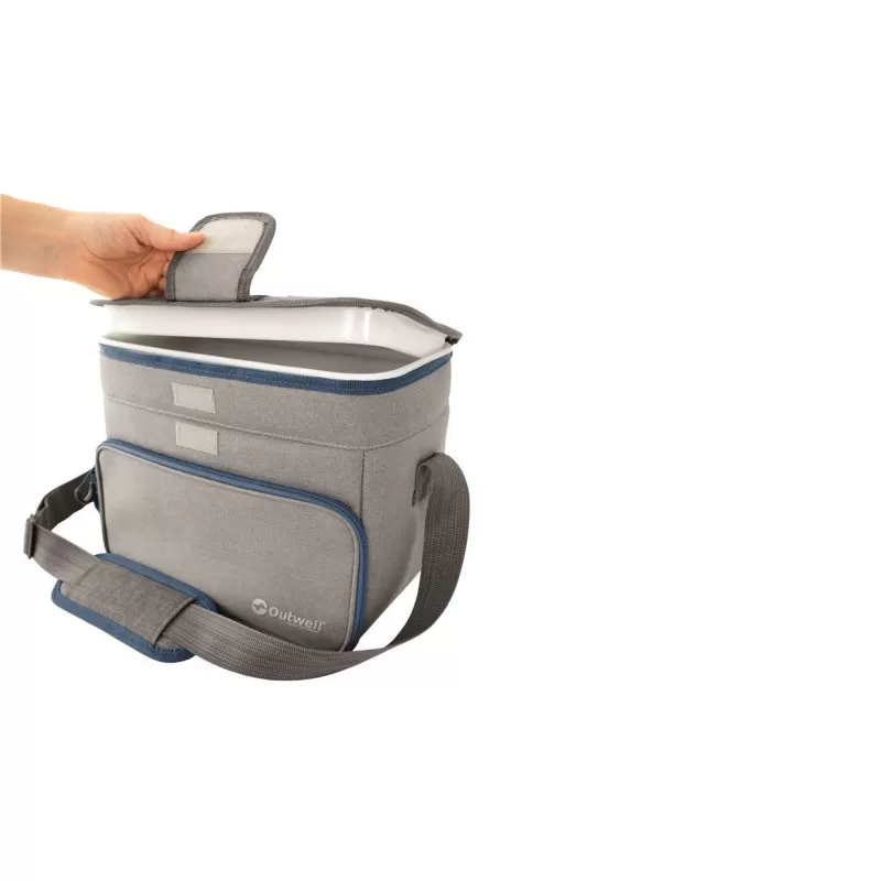 OUTWELL Albatross – Image 6