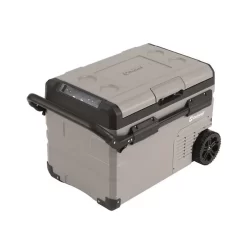 OUTWELL Arctic Frost 35