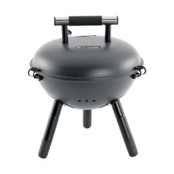 OUTWELL Barbecue Compact Noir