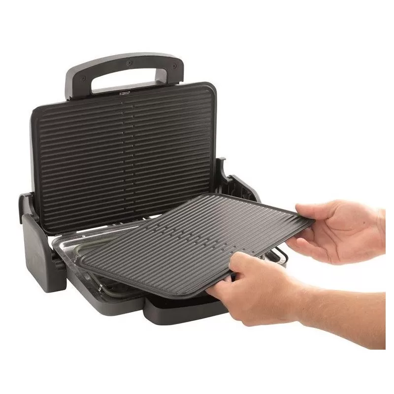 OUTWELL Barbecue Danby – Image 3