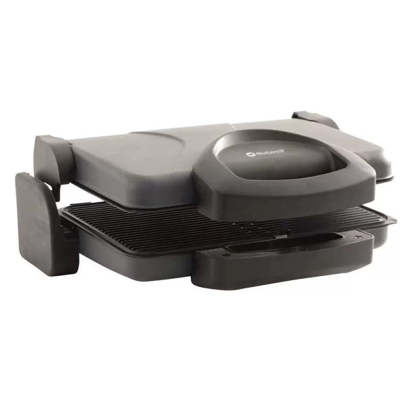 OUTWELL Barbecue Danby – Image 6