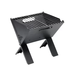 OUTWELL Barbecue Repliable