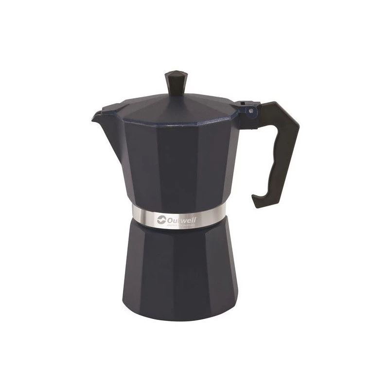 OUTWELL Cafetière Italienne Manley