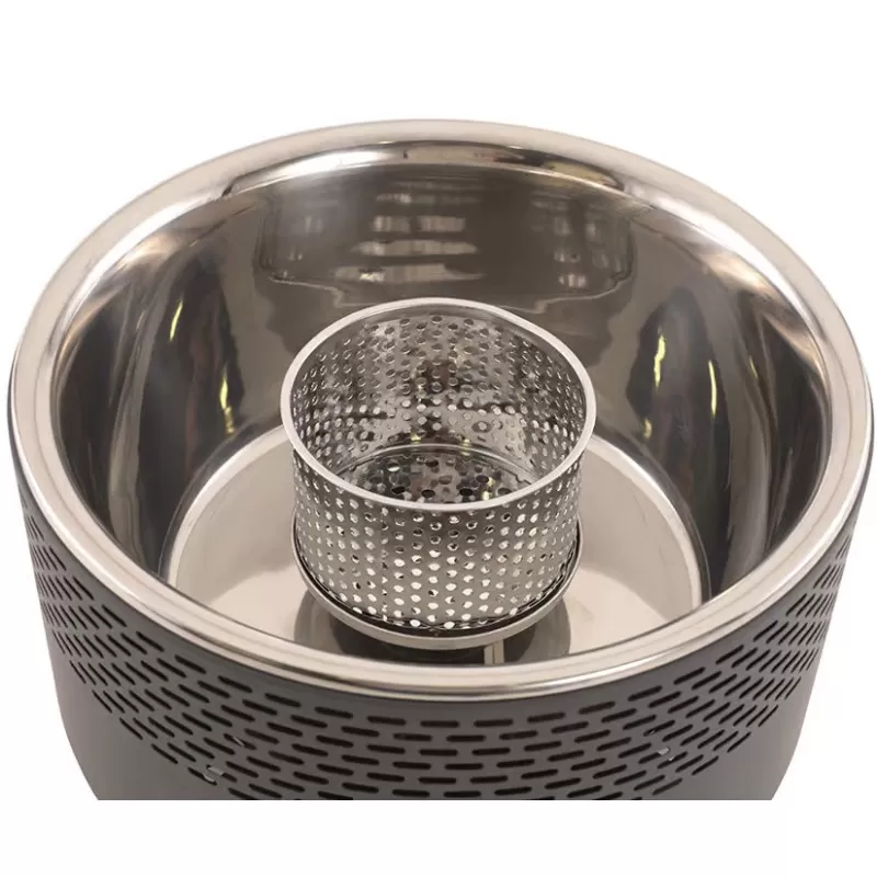 OUTWELL Calvi – Image 2