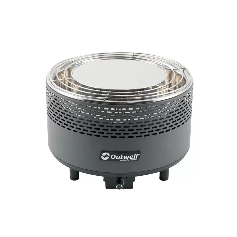 OUTWELL Calvi – Image 3