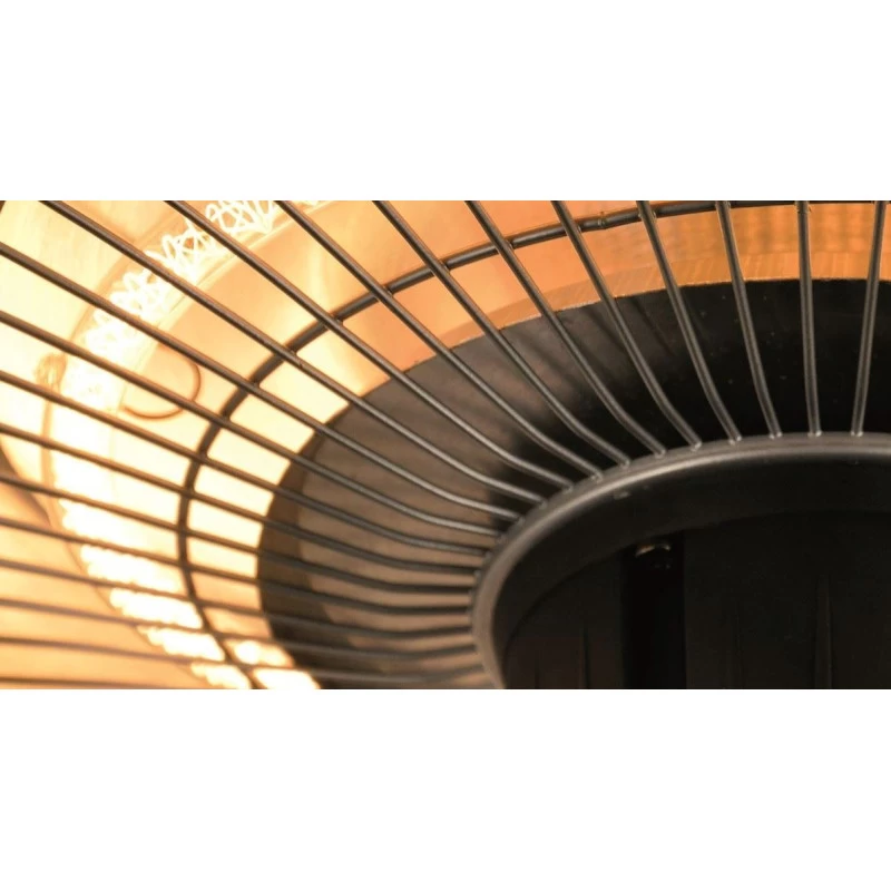 OUTWELL Chauffage électrique Fuji – Image 2