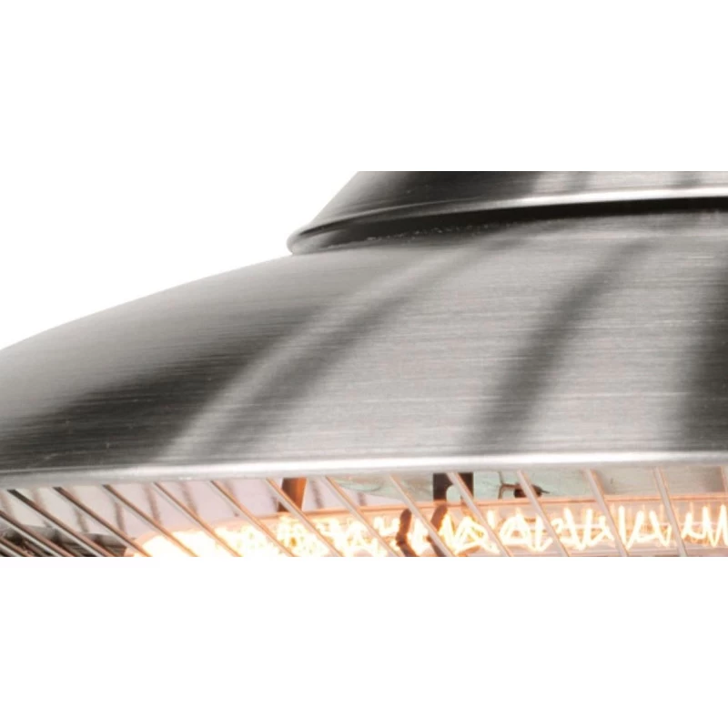 OUTWELL Chauffage électrique Fuji – Image 3