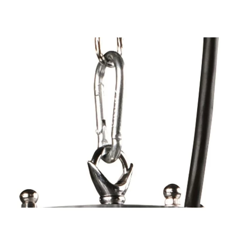 OUTWELL Chauffage électrique Fuji – Image 4