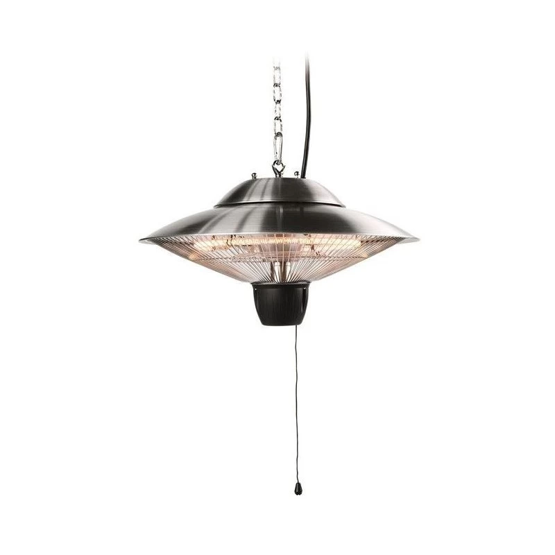 OUTWELL Chauffage électrique Fuji