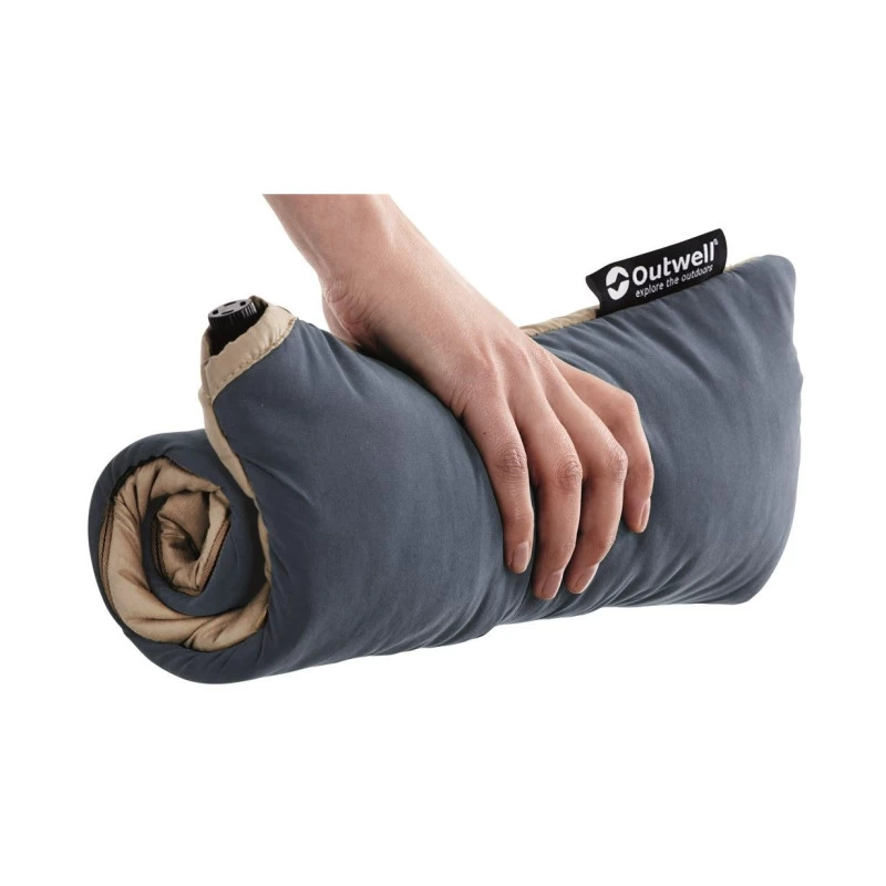 OUTWELL Oreiller Gonflable – Image 4