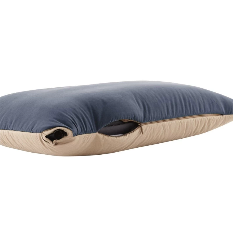 OUTWELL Oreiller Gonflable – Image 6