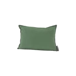 OUTWELL Contour Pillow