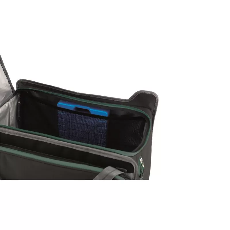 OUTWELL Cormorant – Image 4