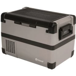 OUTWELL Deep Cool 50L