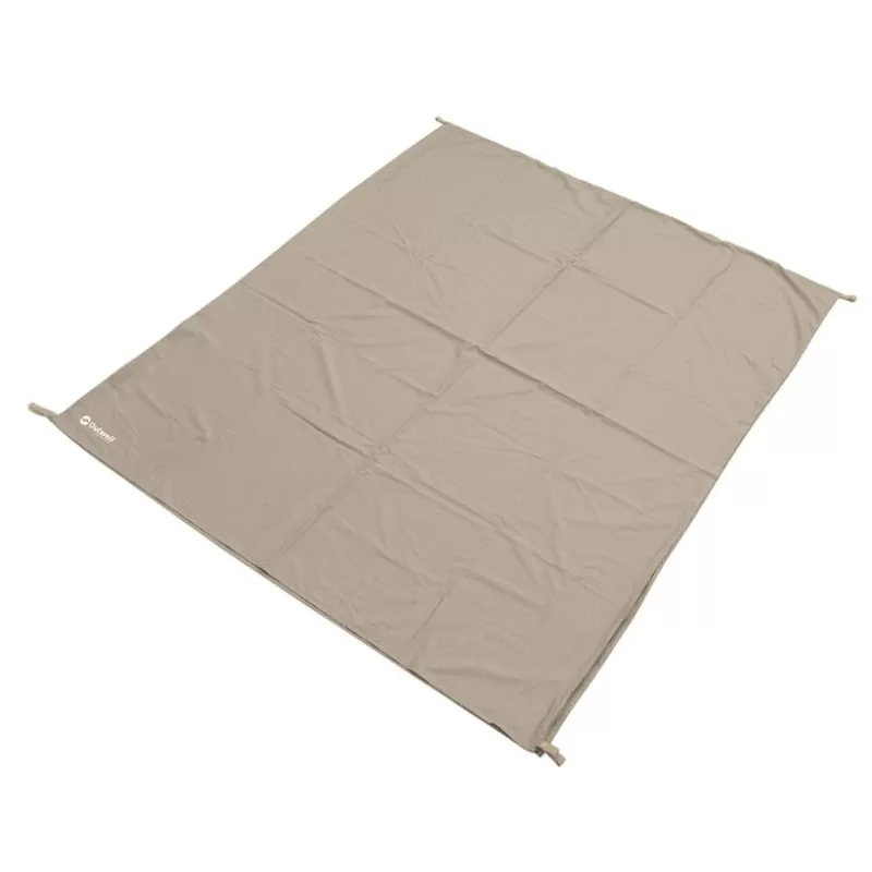 OUTWELL Drap De Soie Duvet Double