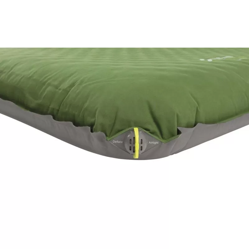 OUTWELL Dreamcatcher Double – Image 3