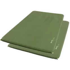 OUTWELL Dreamcatcher Double