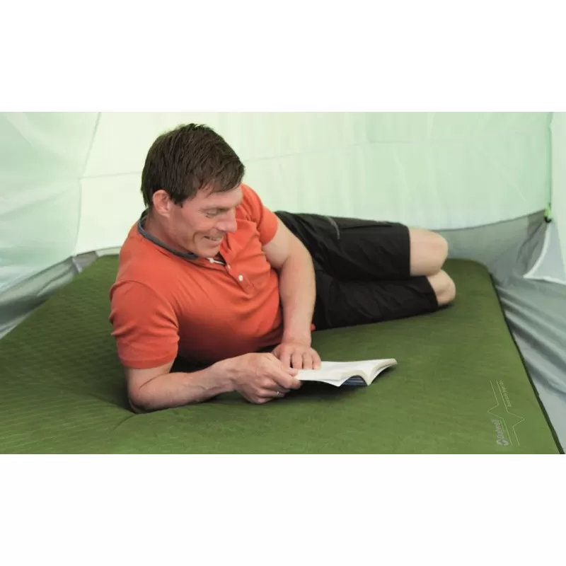 OUTWELL Dreamcatcher Double – Image 5