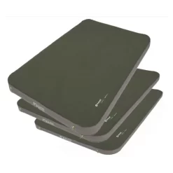 OUTWELL Dreamhaven Double 5,5/7,5/10 Cm