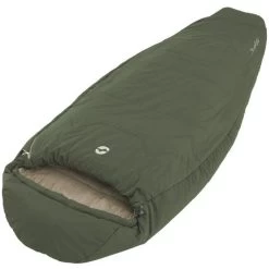 OUTWELL Fir Lux -12°C