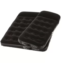 OUTWELL Classic Avec Oreiller Et Pompe