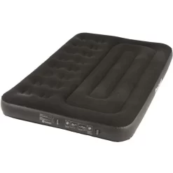 OUTWELL Flock Classic Double Zones