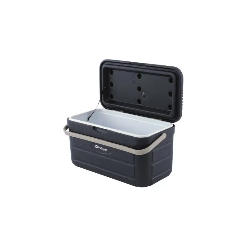 OUTWELL Fulmar 20L – Image 2