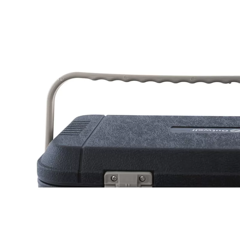 OUTWELL Fulmar 20L – Image 3