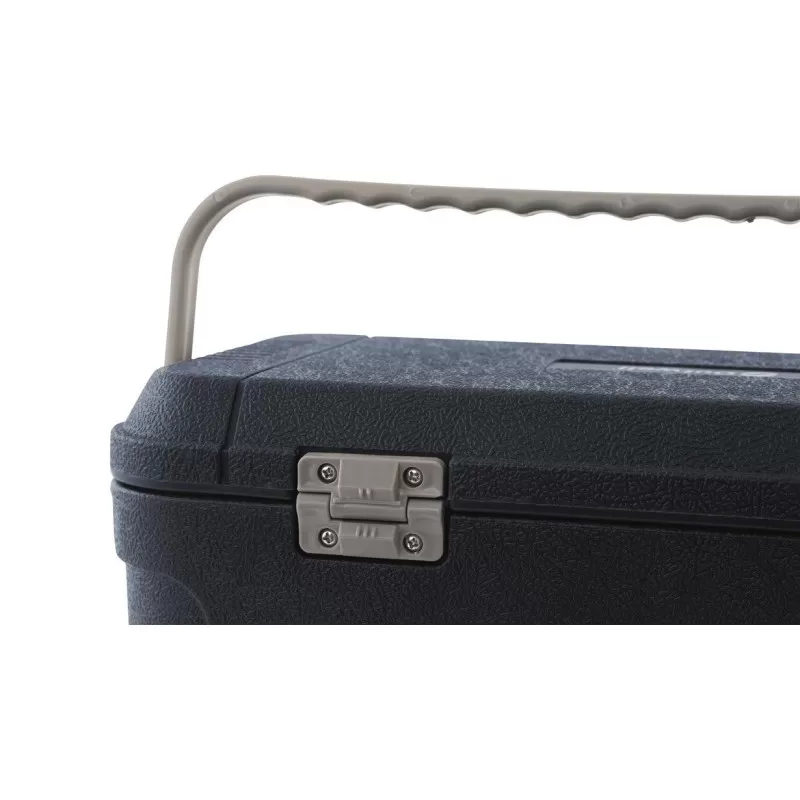 OUTWELL Fulmar 20L – Image 4