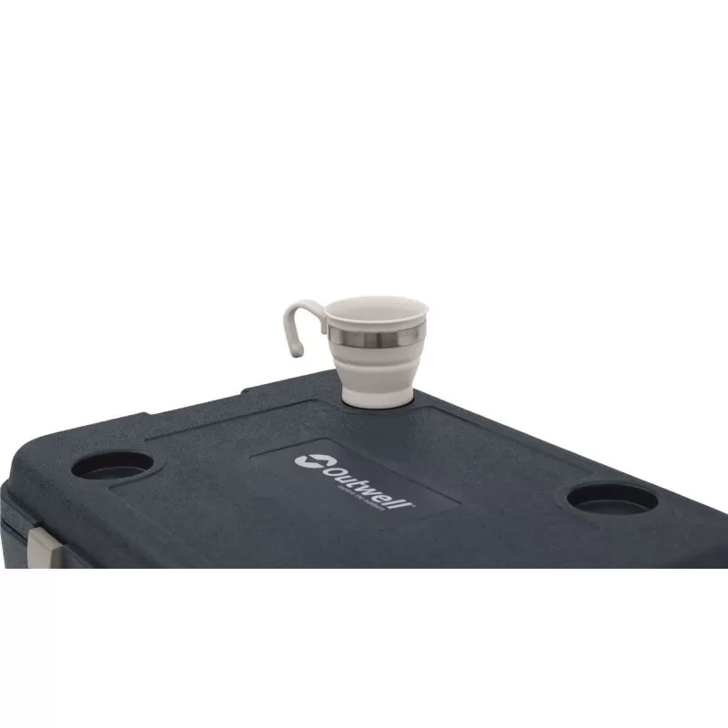 OUTWELL Fulmar 60 L – Image 4