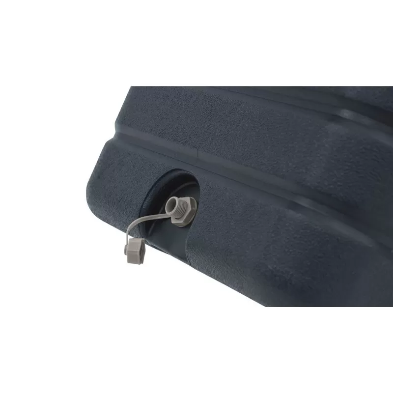 OUTWELL Fulmar 60 L – Image 7