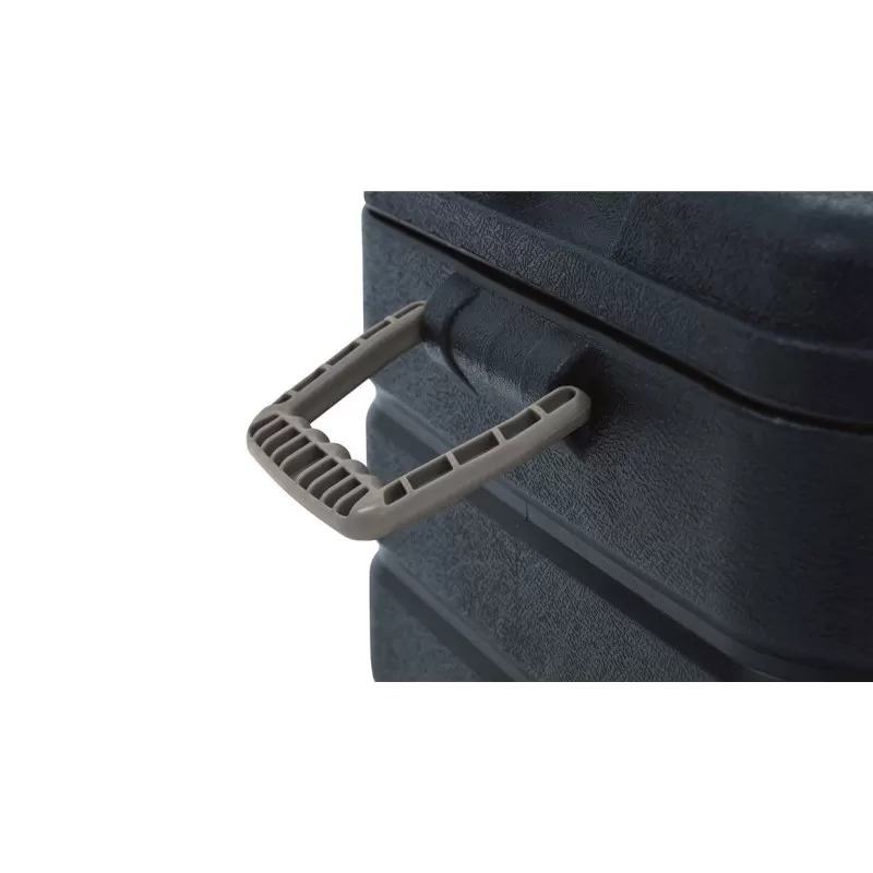 OUTWELL Fulmar 60 L – Image 8