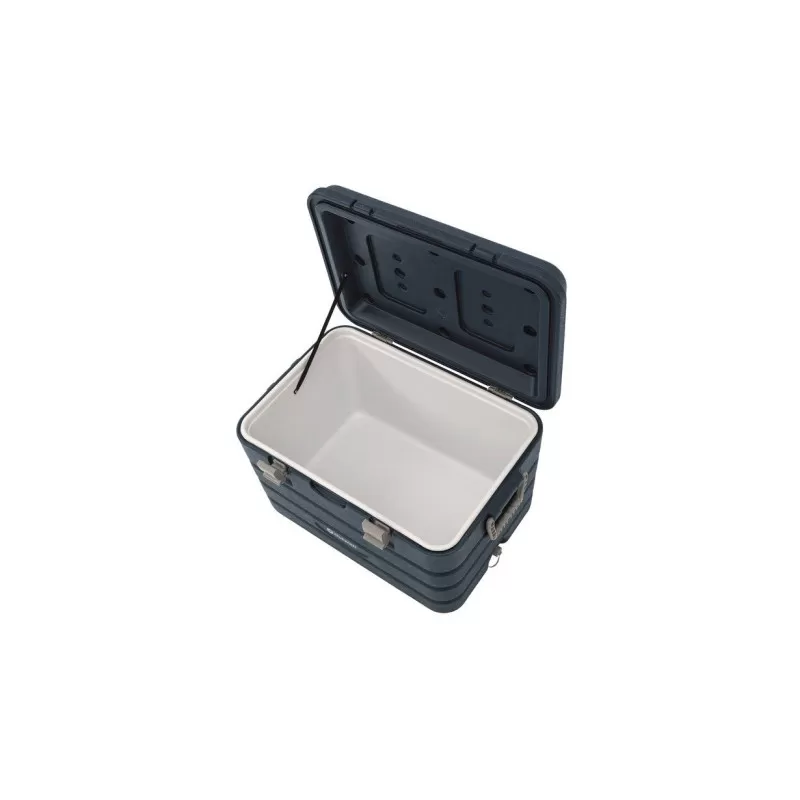 OUTWELL Fulmar 60 L – Image 10