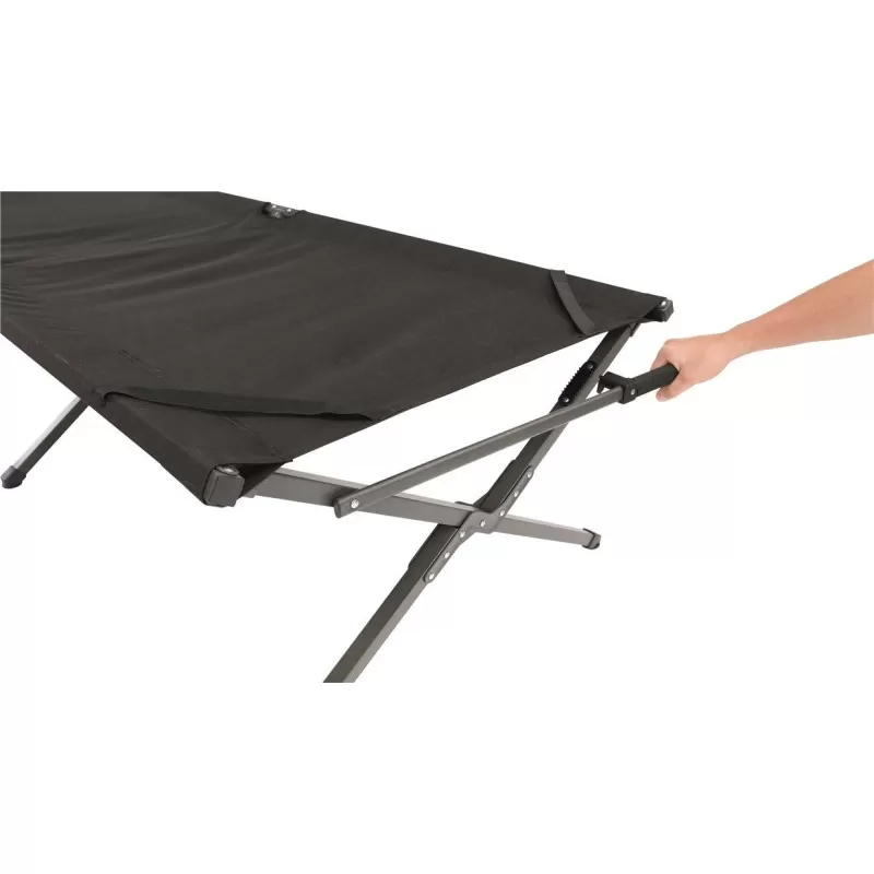 OUTWELL Laguna Hills L – Image 3